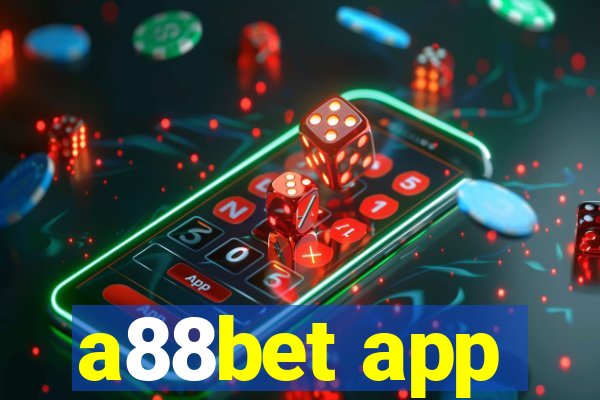 a88bet app