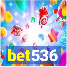 bet536