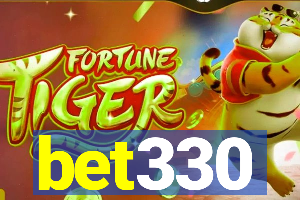 bet330