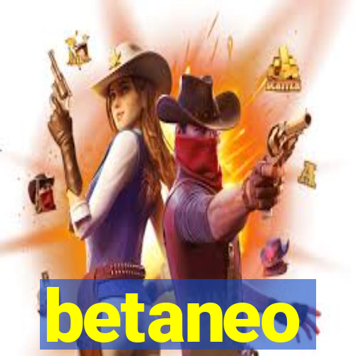 betaneo