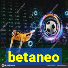 betaneo