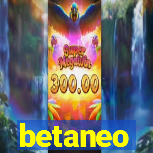 betaneo