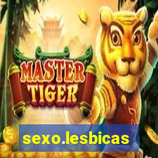 sexo.lesbicas