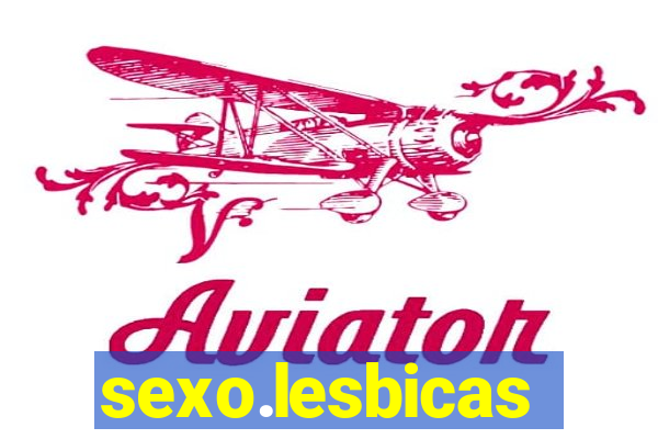 sexo.lesbicas