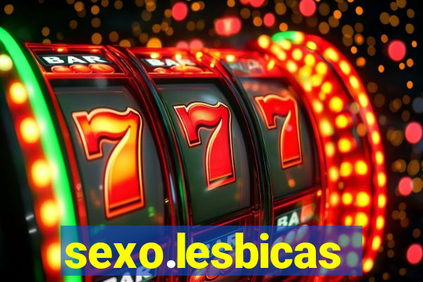 sexo.lesbicas