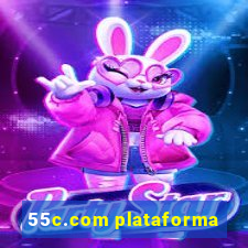 55c.com plataforma