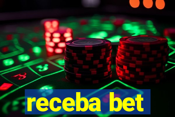 receba bet