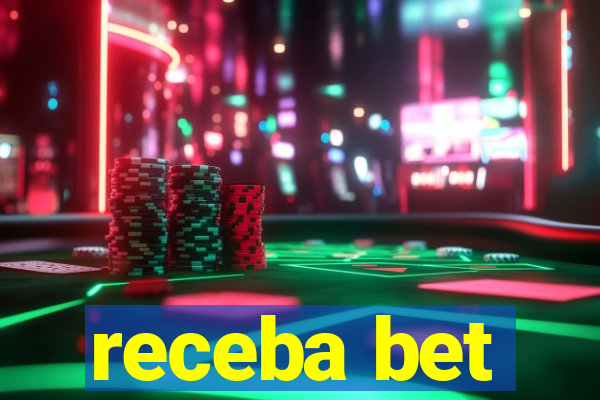 receba bet