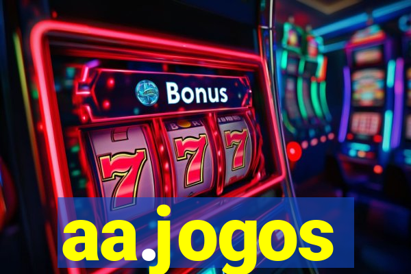 aa.jogos