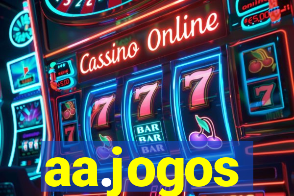 aa.jogos