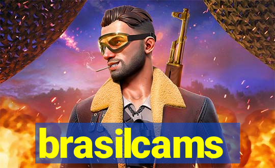 brasilcams