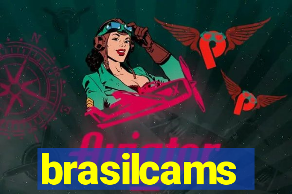 brasilcams