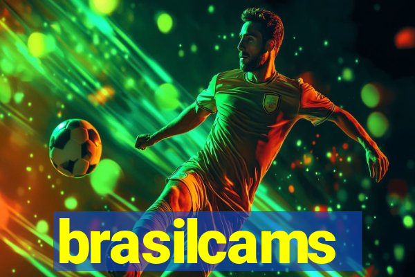 brasilcams