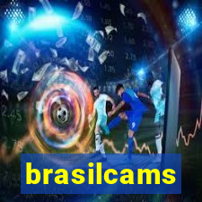 brasilcams