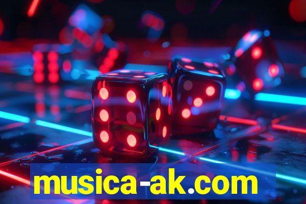 musica-ak.com