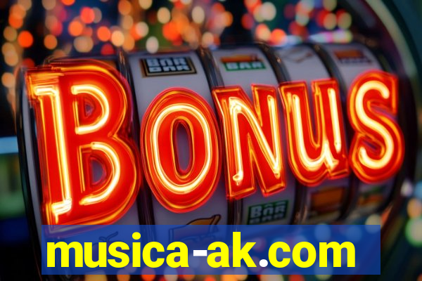 musica-ak.com