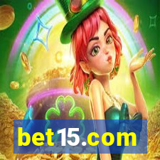 bet15.com