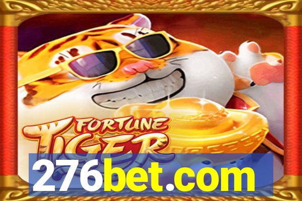 276bet.com