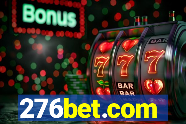 276bet.com