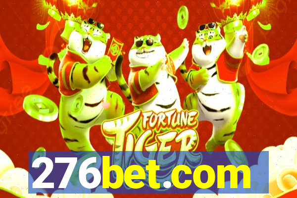 276bet.com