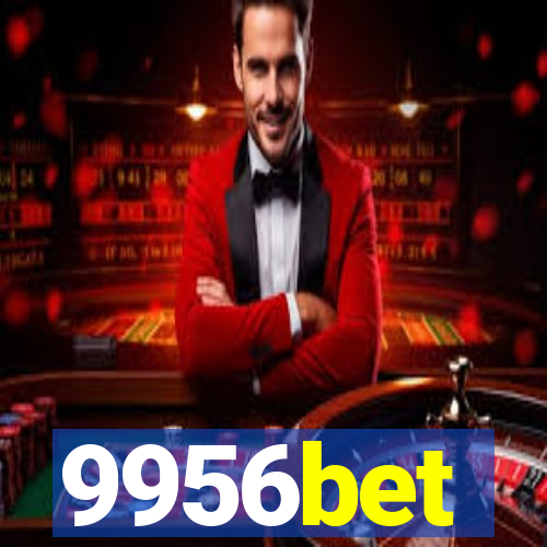 9956bet