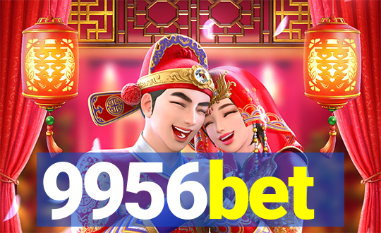 9956bet