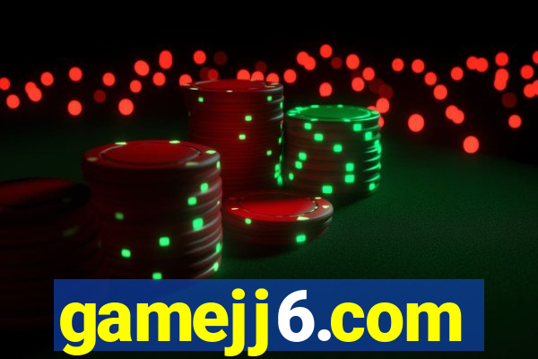 gamejj6.com