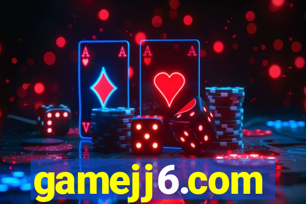 gamejj6.com