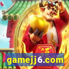 gamejj6.com