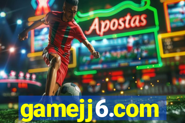 gamejj6.com