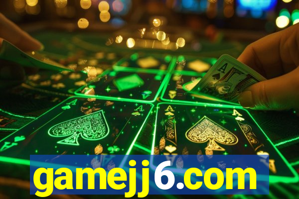 gamejj6.com