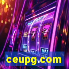 ceupg.com