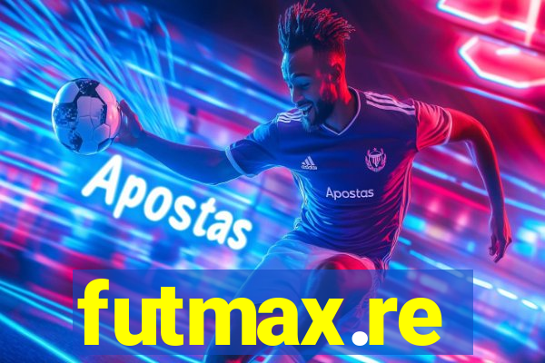 futmax.re