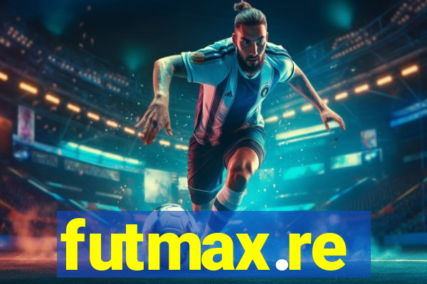 futmax.re