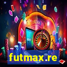 futmax.re