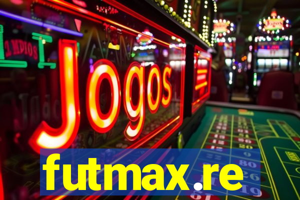 futmax.re