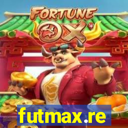 futmax.re