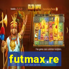 futmax.re