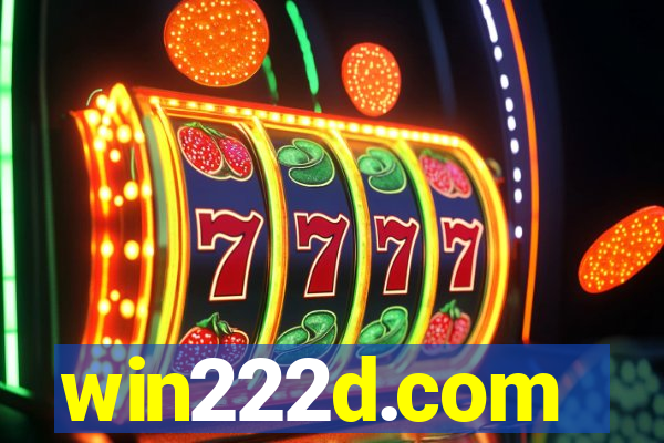 win222d.com