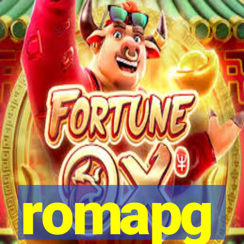 romapg