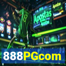 888PGcom