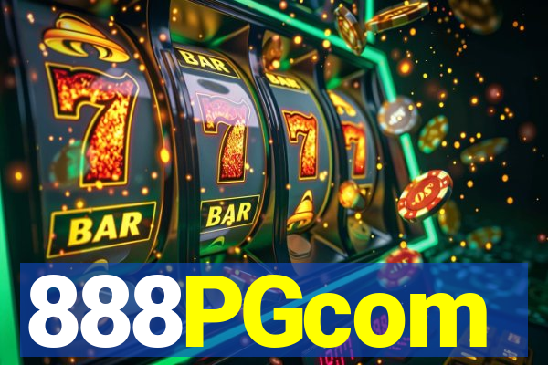 888PGcom