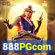 888PGcom