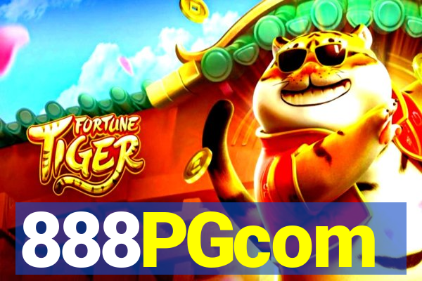 888PGcom