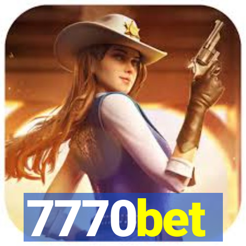 7770bet