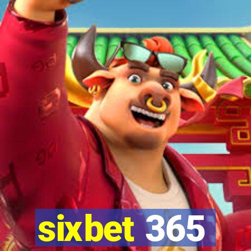 sixbet 365