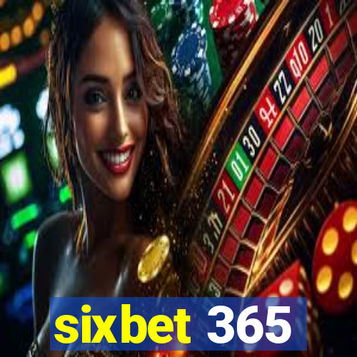 sixbet 365