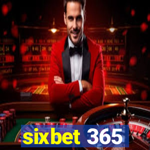 sixbet 365