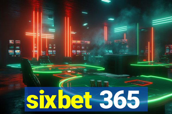 sixbet 365