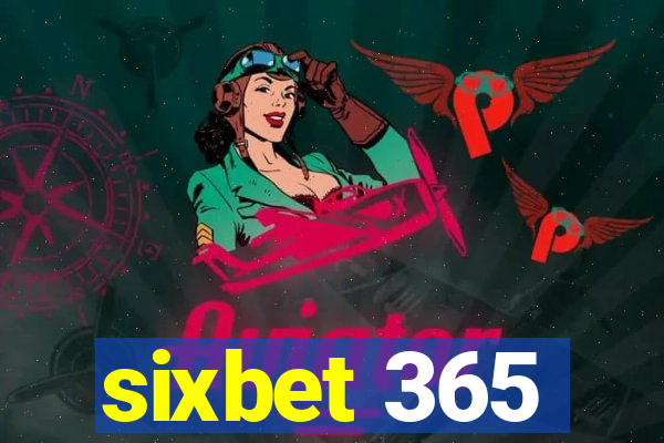 sixbet 365